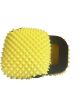 Funnelweb Air Filter Fits KTM 85 SX 18-25 Husqvarna TC 18-25 Gas MC 85