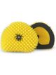 Funnelweb Air Filter Fits Honda CRF 250R 04-09 CRF 250X 04-17 CRF 450R