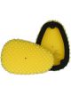 Funnelweb Air Filter Fits Husaberg FE 390 10-12 FE 450 570 09-12