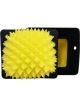 Funnelweb Air Filter Fits KTM 690 Husqvarna 701 Fitted w/Rade Fuel Tank