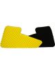 Funnelweb Air Filter Fits Honda XR 650R 2000-07