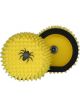 Funnelweb Air Filter Fits Honda CRF 150R 150Rb 07-25