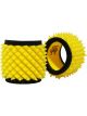 Funnelweb Air Filter Fits Honda CRF 80F 100F 04-13 XR 80R 100R 88-03