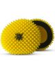Funnelweb Air Filter Fits Honda CRF 250R 10-13 CRF 450R 09-12