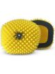 Funnelweb Air Filter Fits Honda CRF 250R 14-17 CRF 450R 13-16