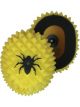 Funnelweb Air Filter Fits Kawasaki KLR 650 87-18