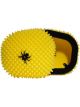 Funnelweb Air Filter Fits Kawasaki KX 250F 21-24 KX 450F 19-23 KX 450X