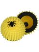 Funnelweb Air Filter Fits Yamaha YZ 85 02-25