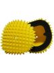 Funnelweb Air Filter Fits Yamaha YZ 65 18-25