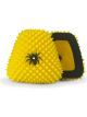 Funnelweb Air Filter Fits Yamaha YZ 250F 14-18 450F 14-17 250FX 15-19