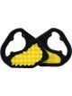 Funnelweb Air Filter Fits Yamaha TTR 110 08-25