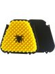 Funnelweb Air Filter Fits Yamaha YZ 250F 19-23 YZ 250Fx 20-25 450F