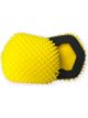 Funnelweb Air Filter Fits KTM SX 23-25 EXC 25 Husqvarna TC FC 23-25