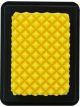 Funnelweb Air Filter Assembly Fits Adventure KTM 790 19-20 890 21-24