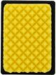 Funnelweb Air Filter Replacement Pad Fits Adventure KTM 790 19-20
