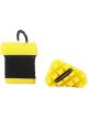 Funnelweb Air Filter Adventure Pre Cleaner Fits KTM 1050 15-16