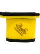 Funnelweb Air Filter Fits Adventure Yamaha Tenere 700 T7 XTZ690 19-23