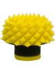 Funnelweb Air Filter Pre Cleaner Fits Yamaha Tenere Air Box Lid 700 T7