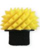Funnelweb Air Filter Adventure Pre Cleaner Fits Yamaha Tenere Snorkel