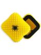 Funnelweb Air Filter Fits TM 125-300 2T Enduro 22-23