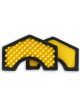 Funnelweb Air Filter Pre Cleaner Fits Aprilia Tuareg 660 22-23