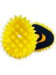 Funnelweb Air Filter Fits Kawasaki KLX 140 17-25