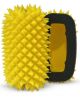 Funnelweb Air Filter Fits KTM 50 SX Husqvarna TC 50 Gas MC 50 24-25