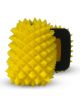 Funnelweb Air Filter Fits KTM 65 SX Husqvarna TC 65 Gas MC 65 24-25