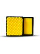 Funnelweb Air Filter Fits Adventure CF Moto 450 Mt 2024