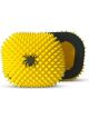 Funnelweb Air Filter Fits Triumph TF 250-X 2024