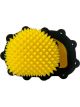 Funnelweb Air Filter Fits Sherco 2T Enduro 25 4T Enduro 25