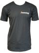 Lusty Family Tee Navy