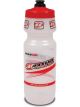 Maxima Racing Oils Drink Bottle 710ml BPA Free