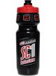 Maxima Racing Oils Drink Bottle SC1 620ml