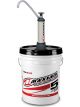 Maxima Racing Oils Pail Pump 19 Liter 5 Gal