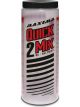 Maxima Racing Oils Quick Mix Bottle Measuring Jug 590ml