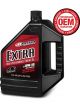 Maxima Racing Oils Extra 4T 10W40 100% Synthetic 3.8 Litres