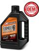 Maxima Racing Oils Formula K2 Injector 2T 100% Synthetic 1 Litre