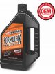 Maxima Racing Oils Formula K2 Injector 2T 100% Synthetic 1.9L