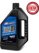 Maxima Racing Oils Super M Smokeless 2T Premix 1.9 Litres