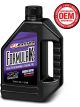 Maxima Racing Oils Formula K2 Premix 2T 100% Synthetic Racing 1 Litre