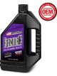 Maxima Racing Oils Formula K2 Premix 2T 100% Synthetic Racing 1.9L