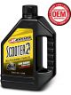 Maxima Racing Oils Scooter 2T Injector/Premix 1 Litre