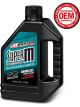 Maxima Racing Oils Super M Smokeless 2T Injector 1 Litre