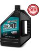 Maxima Racing Oils Super M Smokeless 2T Injector 3.8 Litres