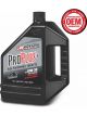 Maxima Racing Oils Pro Plus+ 4T 10W30 Synthetic 3.8 Litres