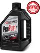 Maxima Racing Oils Pro Plus+ 4T 10W40 Synthetic 1 Litre