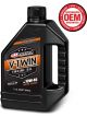Maxima Racing Oils V-Twin Mineral 4T 10W40 1 Litre