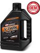 Maxima Racing Oils V-Twin Mineral 4T 20W50 1 Litre