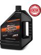 Maxima Racing Oils V-Twin Mineral 4T 20W50 3.8 Litres